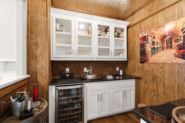 116 Scott Court, Van Alstyne, TX 75495