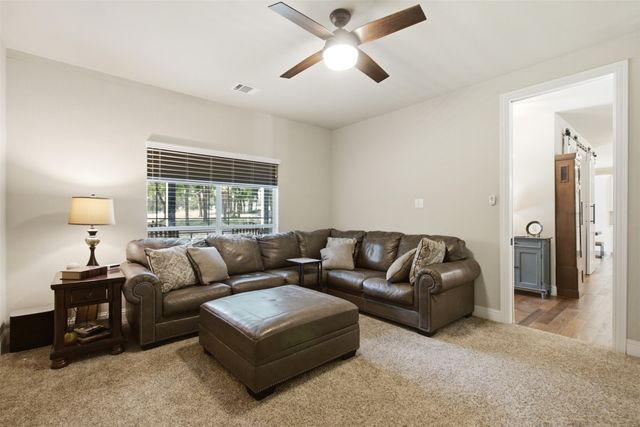 116 Scott Court, Van Alstyne, TX 75495