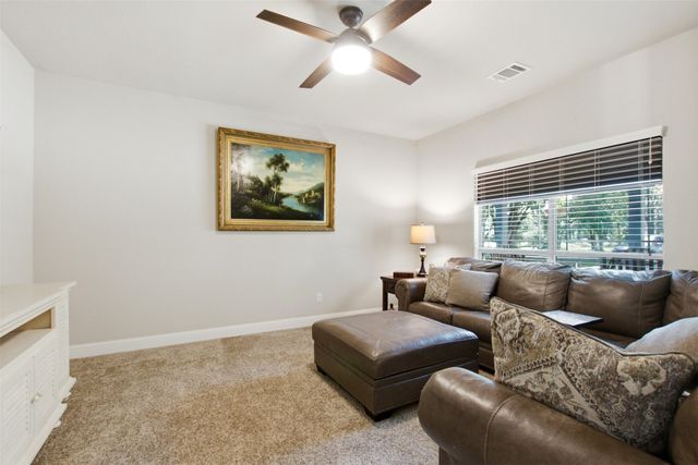 116 Scott Court, Van Alstyne, TX 75495