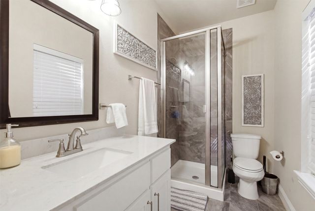 116 Scott Court, Van Alstyne, TX 75495