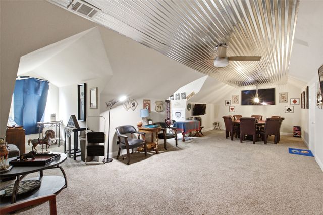116 Scott Court, Van Alstyne, TX 75495
