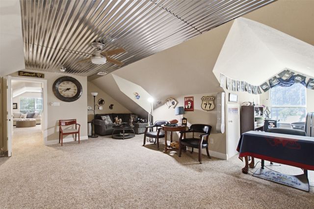 116 Scott Court, Van Alstyne, TX 75495