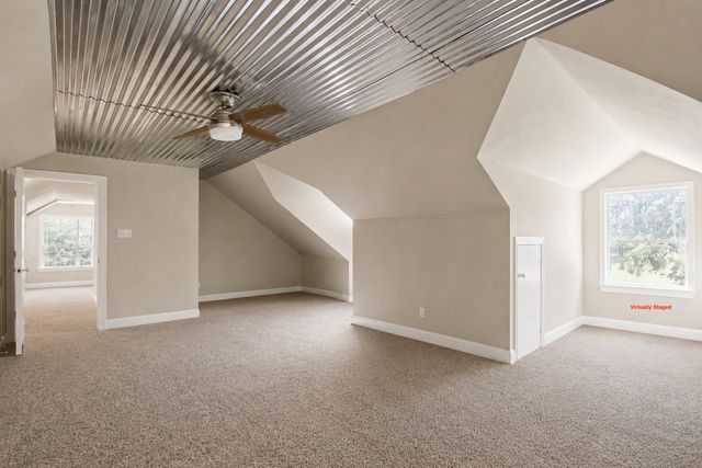 116 Scott Court, Van Alstyne, TX 75495