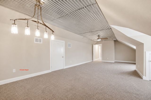 116 Scott Court, Van Alstyne, TX 75495