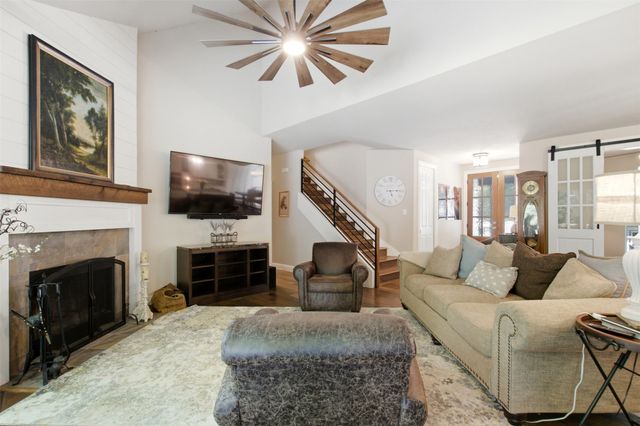 116 Scott Court, Van Alstyne, TX 75495