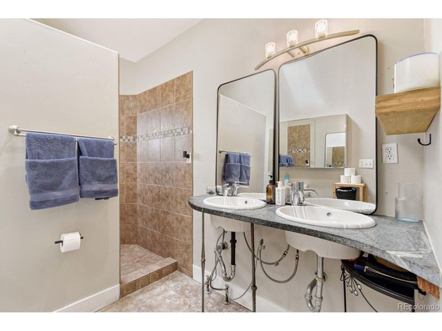 2808 California St, Denver, CO 80205