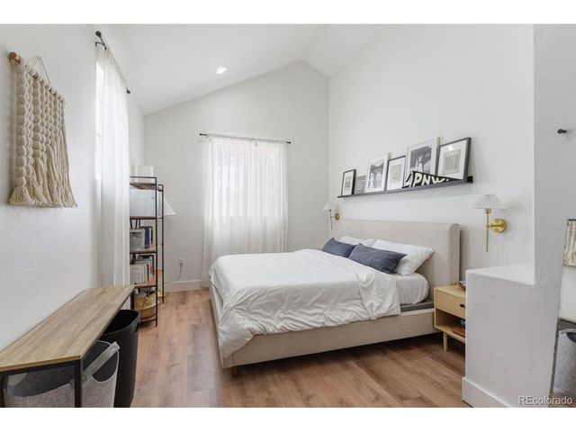 2808 California St, Denver, CO 80205