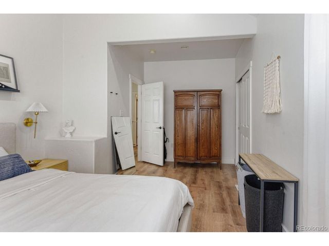 2808 California St, Denver, CO 80205