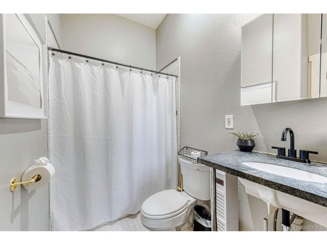 2808 California St, Denver, CO 80205