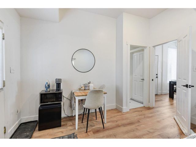 2808 California St, Denver, CO 80205