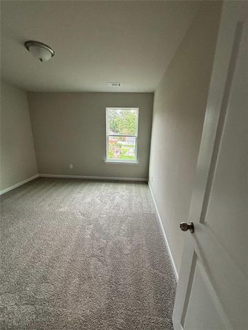 1257 Fern Ridge Court, Norcross, GA 30093