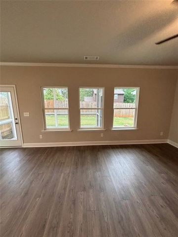 1257 Fern Ridge Court, Norcross, GA 30093