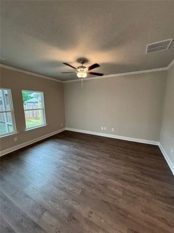 1257 Fern Ridge Court, Norcross, GA 30093