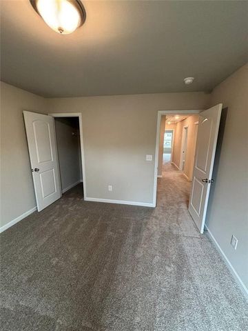 1257 Fern Ridge Court, Norcross, GA 30093