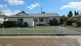 13934 Garber, Arleta, CA 91331