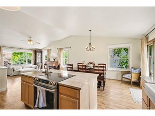 3103 Cody Ave, Evans, CO 80620