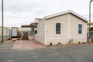 17197 Sierra Highway 17, Canyon Country, CA 91351