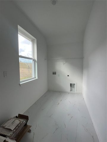 2075 KEYSTONE PASS BOULEVARD, Minneola, FL 34715