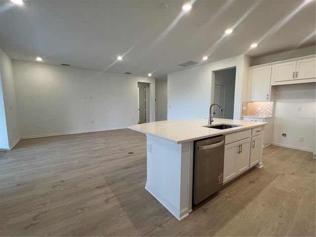 2075 KEYSTONE PASS BOULEVARD, Minneola, FL 34715