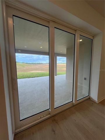 2075 KEYSTONE PASS BOULEVARD, Minneola, FL 34715