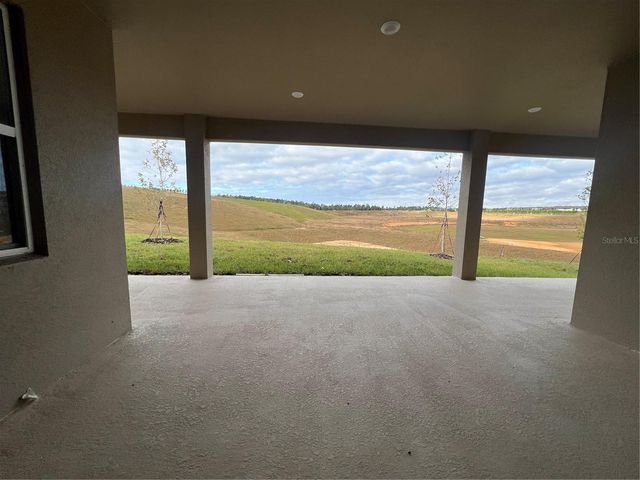 2075 KEYSTONE PASS BOULEVARD, Minneola, FL 34715