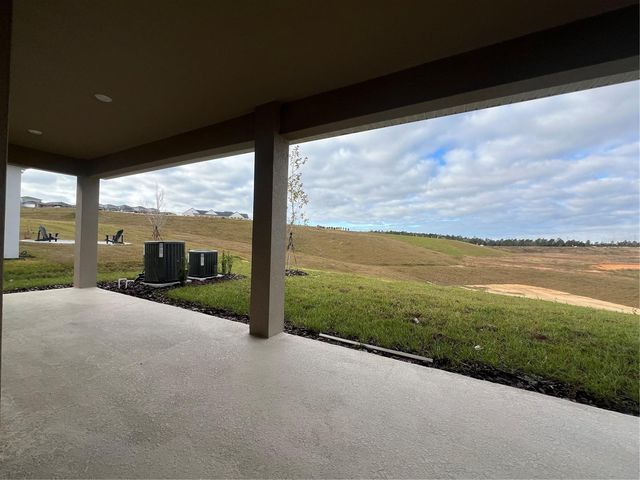 2075 KEYSTONE PASS BOULEVARD, Minneola, FL 34715