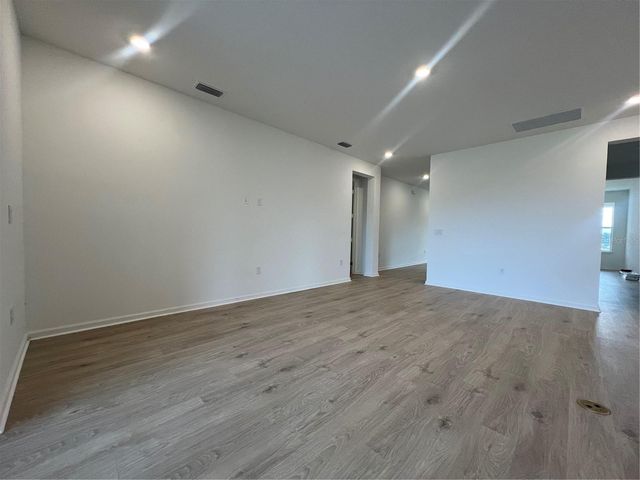 2075 KEYSTONE PASS BOULEVARD, Minneola, FL 34715