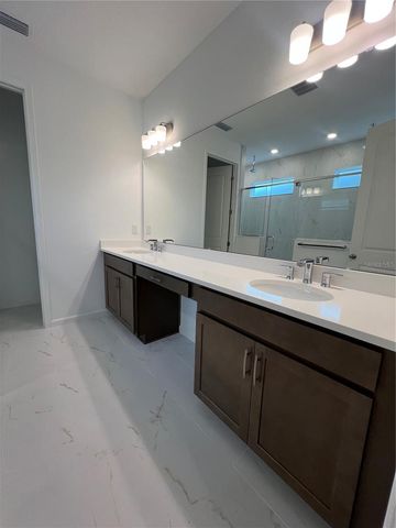 2075 KEYSTONE PASS BOULEVARD, Minneola, FL 34715