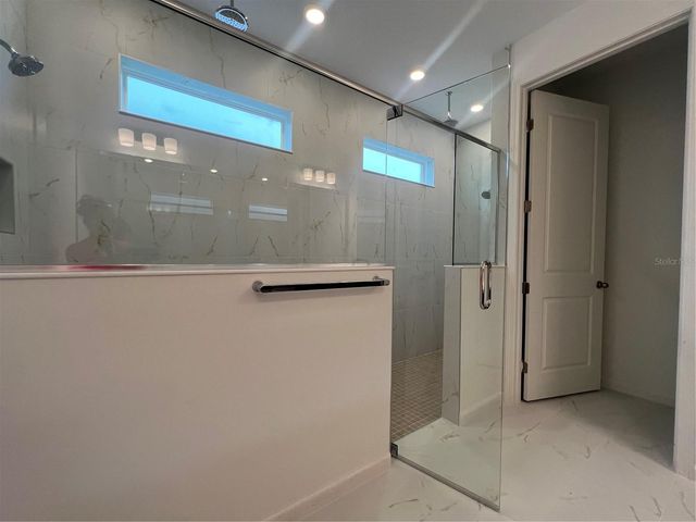 2075 KEYSTONE PASS BOULEVARD, Minneola, FL 34715