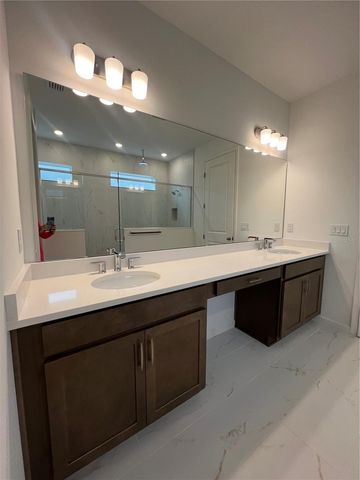 2075 KEYSTONE PASS BOULEVARD, Minneola, FL 34715