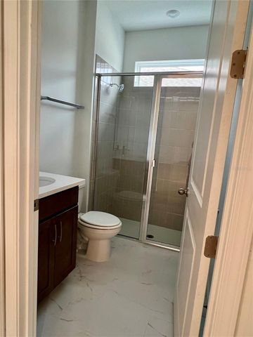 2075 KEYSTONE PASS BOULEVARD, Minneola, FL 34715