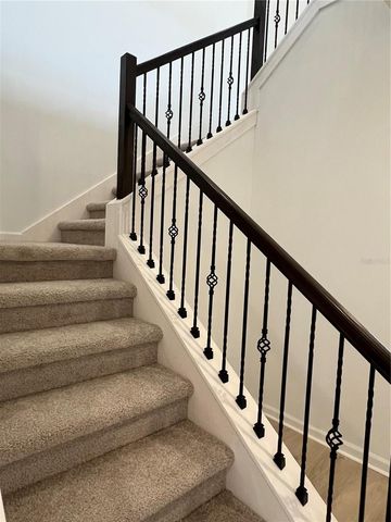 2075 KEYSTONE PASS BOULEVARD, Minneola, FL 34715