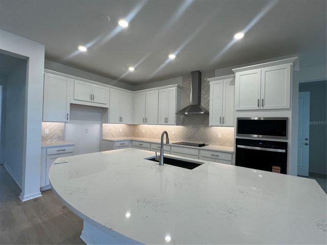 2075 KEYSTONE PASS BOULEVARD, Minneola, FL 34715