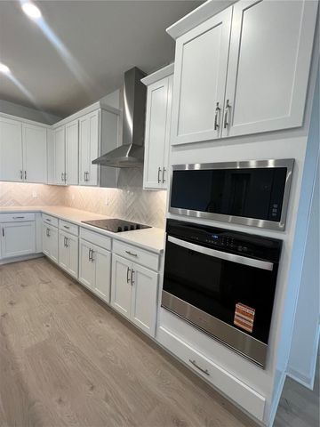 2075 KEYSTONE PASS BOULEVARD, Minneola, FL 34715