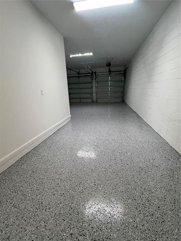 2075 KEYSTONE PASS BOULEVARD, Minneola, FL 34715