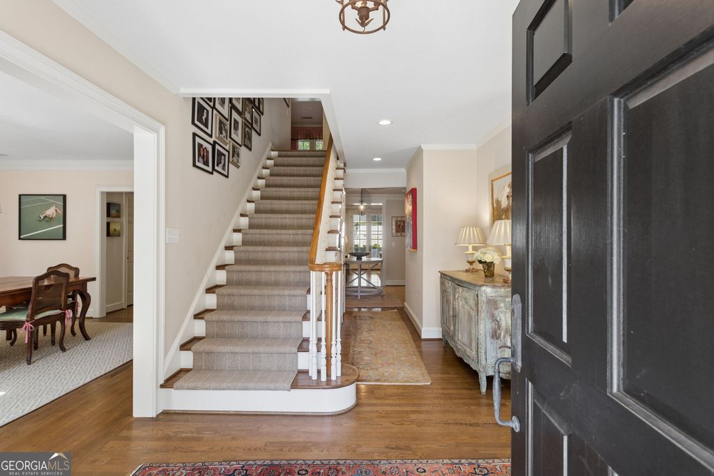 531 Westover Drive NW, Atlanta, GA 30305 — photo 5