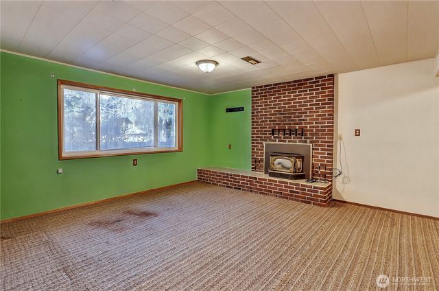 2402 Brentwood Street SE, Lacey, WA 98503