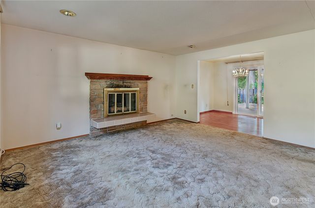 2402 Brentwood Street SE, Lacey, WA 98503
