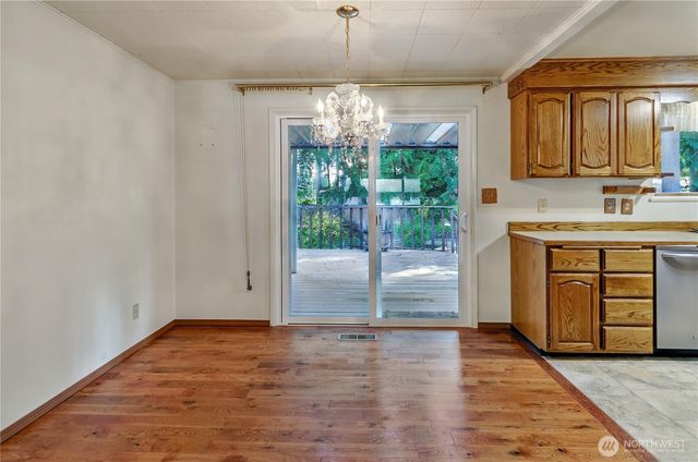 2402 Brentwood Street SE, Lacey, WA 98503