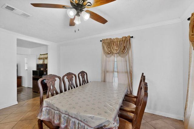 1704 Bell Avenue, Blue Mound, TX 76131