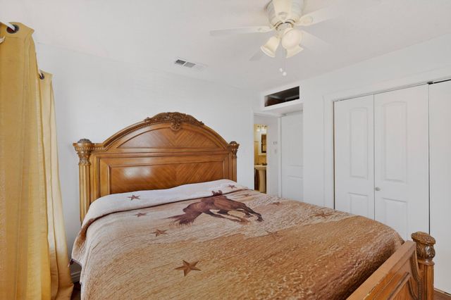 1704 Bell Avenue, Blue Mound, TX 76131