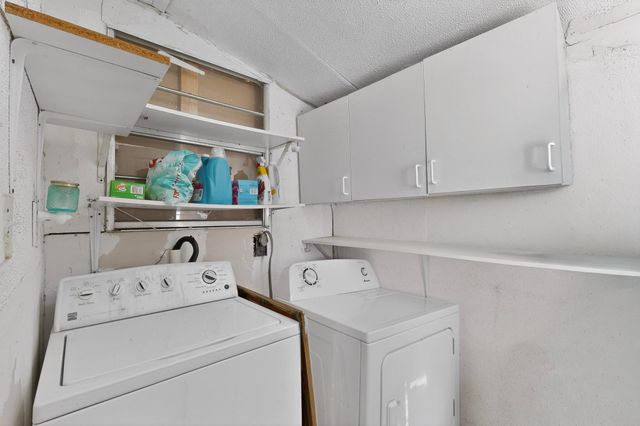 1704 Bell Avenue, Blue Mound, TX 76131