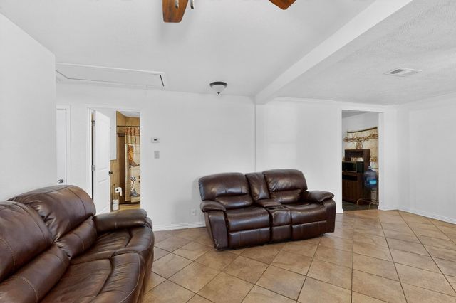 1704 Bell Avenue, Blue Mound, TX 76131