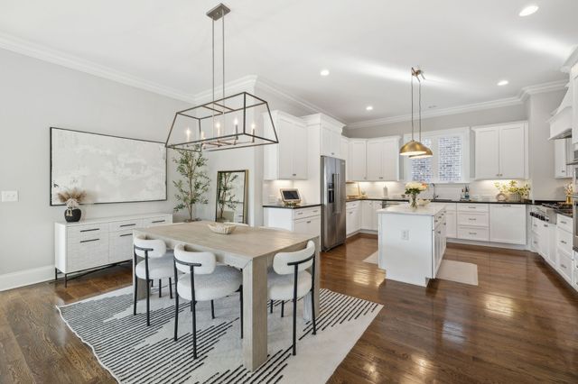 9045 Keats St, Franklin, TN 37064