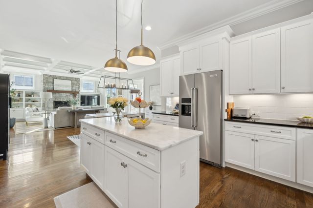 9045 Keats St, Franklin, TN 37064