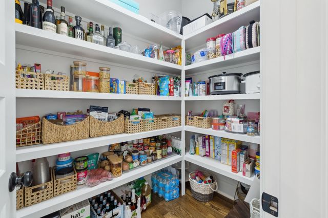 9045 Keats St, Franklin, TN 37064