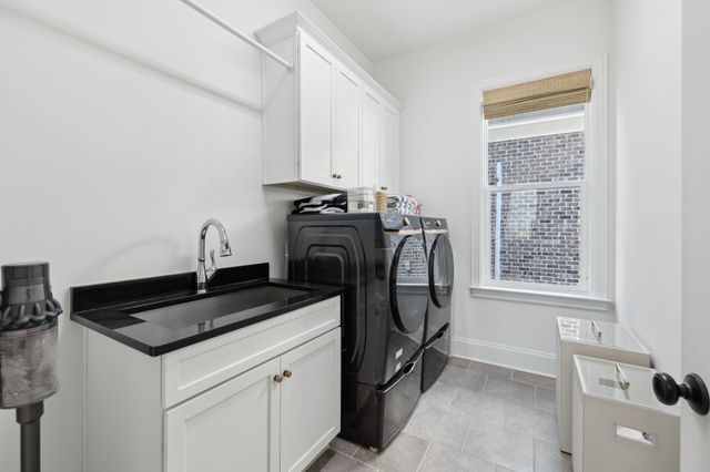 9045 Keats St, Franklin, TN 37064