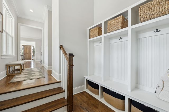 9045 Keats St, Franklin, TN 37064