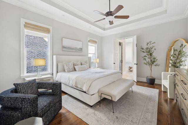 9045 Keats St, Franklin, TN 37064