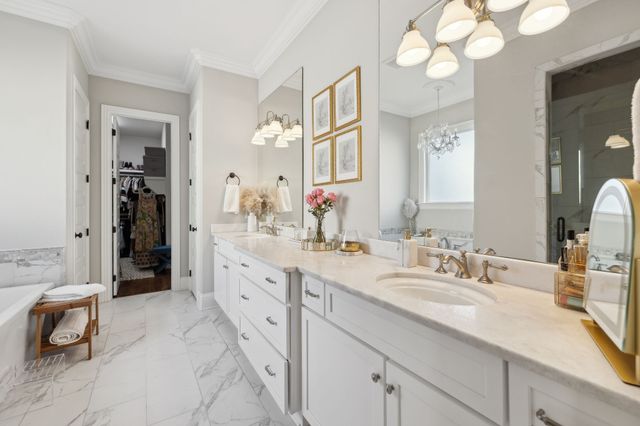 9045 Keats St, Franklin, TN 37064